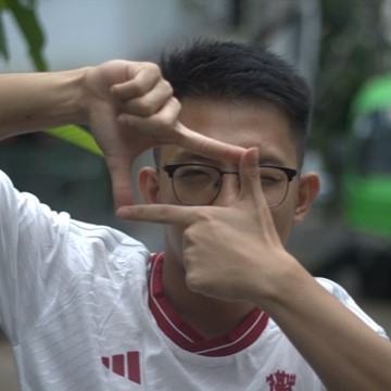 Min Thant Ko
